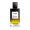 3.4oz / 100ml Extrait de Parfum