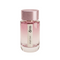 3.4oz / 100ml - Eau de Parfum