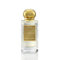 2.5 oz / 75 ml - Eau De Parfum