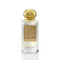 2.5 oz / 75 ml - Eau De Parfum