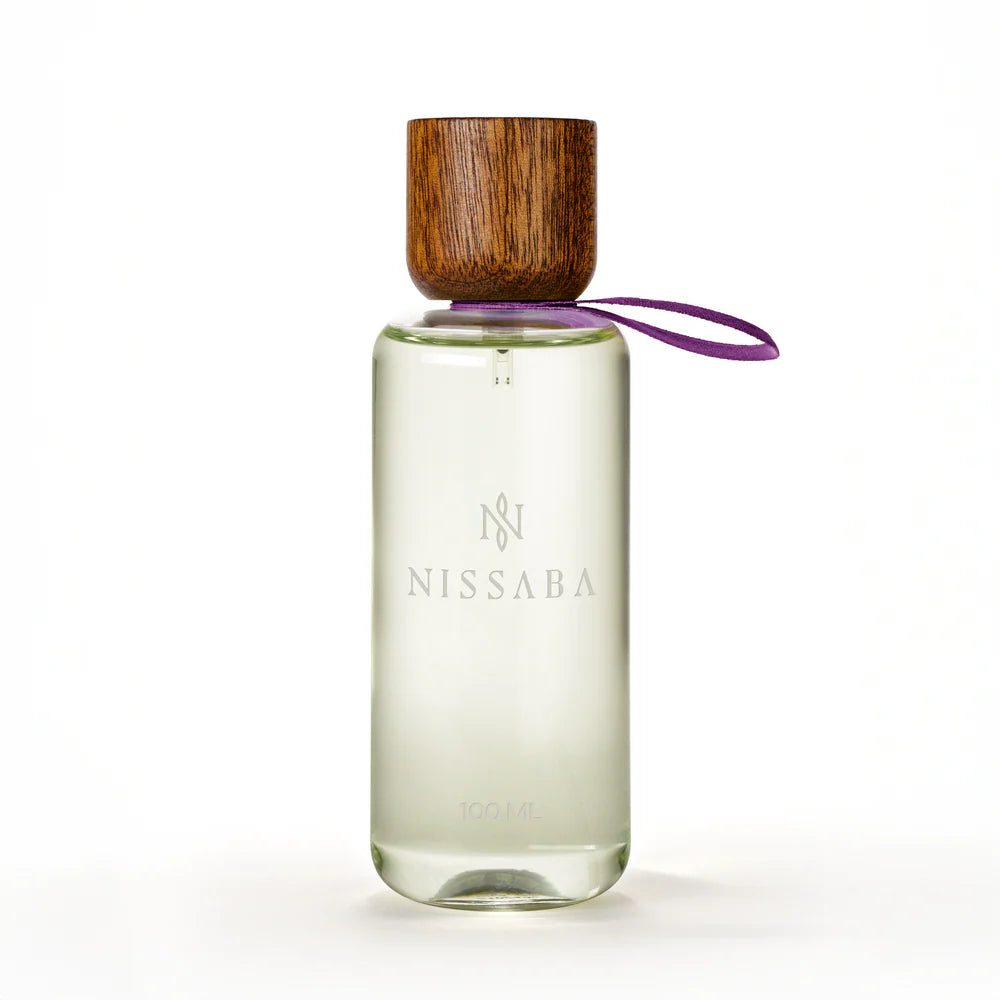 PROVENCE Nissaba