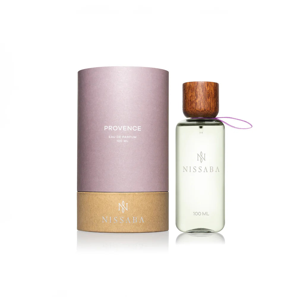 PROVENCE Nissaba