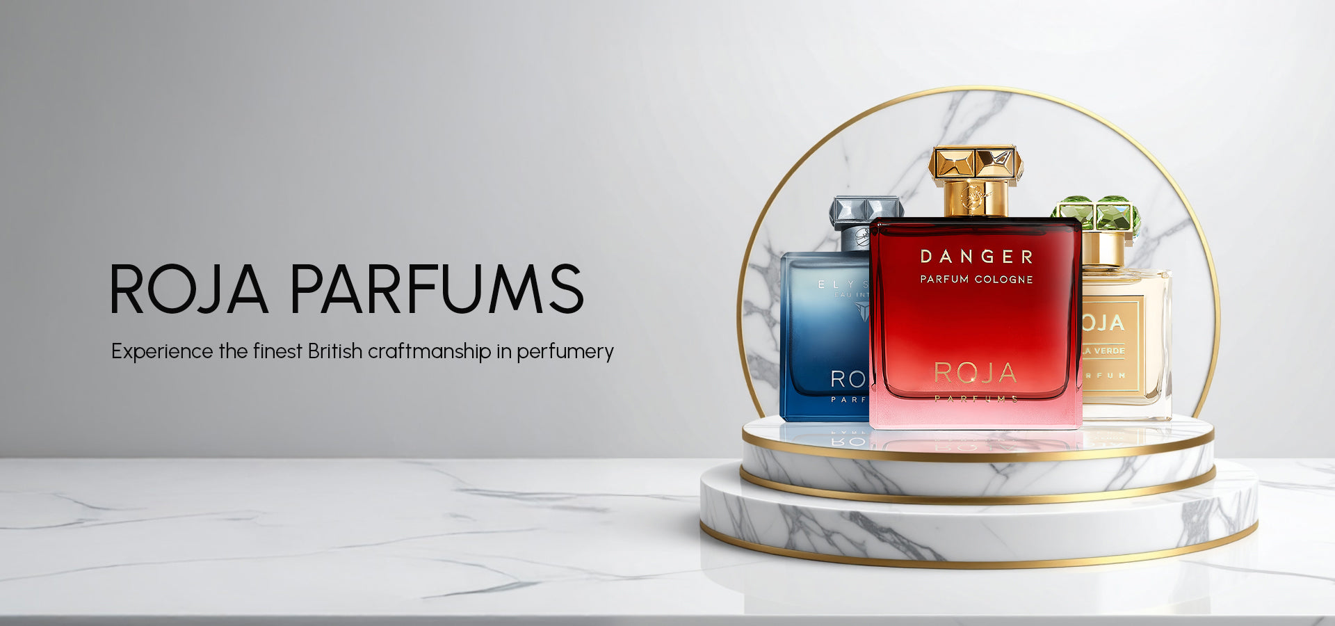 Scent Grade