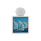 3.4 oz - 100 ML Eau de Parfum