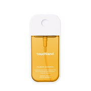 Power Essence Body & Hair Fragrance Mist - Mango Mojo
