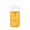 2.0oz / 60ml
