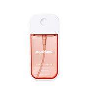 Power Essence Body & Hair Fragrance Mist - Peachy Lychee