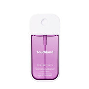 Power Essence Body & Hair Fragrance Mist - Cashmere Woods