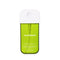 2.0oz / 60ml