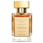 Chatelain 22