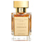2.7 oz / 80 ml - Extrait de Parfum