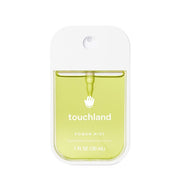 Power Mist Hydrating Hand Sanitizer - Lemon Lime Spritz