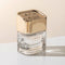 1.7 oz / 50 ml - Eau de Parfum