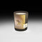180g Scented candle