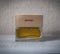 1.7oz / 50ml Extrait de Parfum