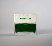 ATMAYATRA SPIRITICA