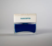 SUSCEPTO SPIRITICA
