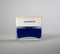 1.7oz / 50ml Extrait de Parfum