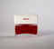 1.7oz / 50ml Extrait de Parfum