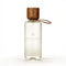 3.4 oz / 100 ml - Eau de Parfum