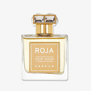 Taif Aoud ROJA PARFUM