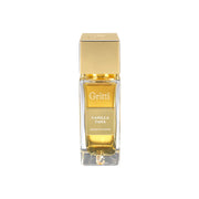 VANILLA TANÀ Extrait