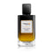 3.4oz / 100ml Extrait de Parfum
