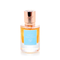 1.7oz / 50 ml - Extrait de Parfum