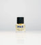 1 oz / 30 ml - Extrait de parfum