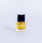 1 oz / 30 ml - Extrait de parfum