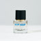 1 oz / 30 ml - Extrait de parfum