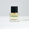1 oz / 30 ml - Extrait de parfum