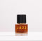 1 oz / 30 ml - Extrait de parfum