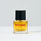 1 oz / 30 ml - Extrait de parfum